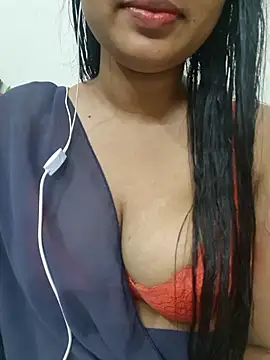 PORI-MONI2025 online show from 12-20-25, 01:25