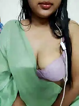 PORI-MONI2025 online show from 11-22-25, 09:35