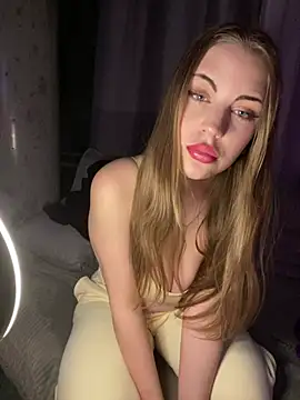 elliepixie online show from 03-14-26, 05:13