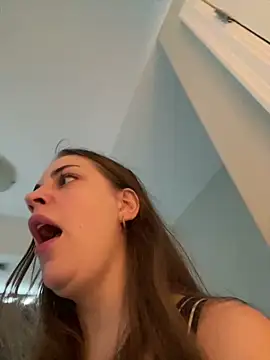 elliepixie online show from 02-20-26, 07:16