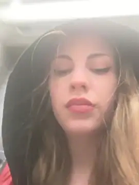 elliepixie online show from 03-17-26, 04:26