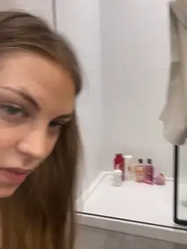 elliepixie online show from 11-15-25, 06:34