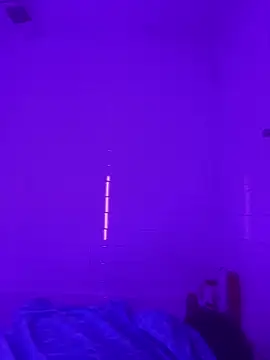 elliepixie online show from 06-18-26, 01:48