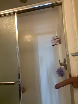 elliepixie online show from 04-07-26, 09:38