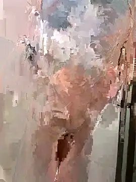 elliepixie online show from 11-30-25, 12:00