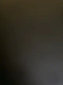 elliepixie online show from 04-09-26, 07:31