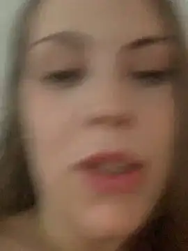 elliepixie online show from 07-18-26, 12:41