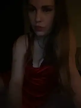 elliepixie online show from 01-11-26, 03:02