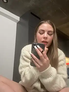 elliepixie online show from 01-13-26, 01:20