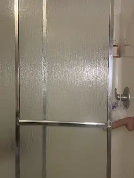 elliepixie online show from 04-13-26, 11:31