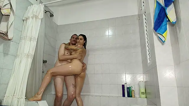 Snapshot of Sugarforyourbody chatting on 11-05-25, 12:14 Sugarforyourbody online show from 11-05-25, 12:14