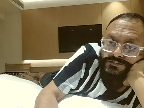 jimforsex1982 online show from 11-10-25, 07:30