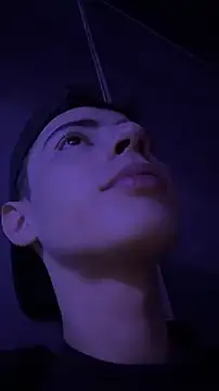 Snapshot of Sebastian_Reed chatting on 02-21-26, 07:21 Sebastian Reed online show from 02-21-26, 07:21