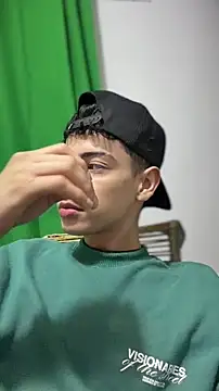 Sebastian Reed online show from 03-14-26, 04:18