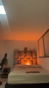 Snapshot of Sebastian_Reed chatting on 02-22-26, 06:05 Sebastian Reed online show from 02-22-26, 06:05