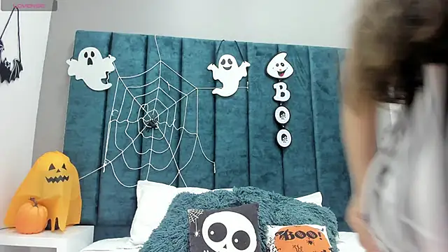 Videl Star online show from 11-04-25, 11:36