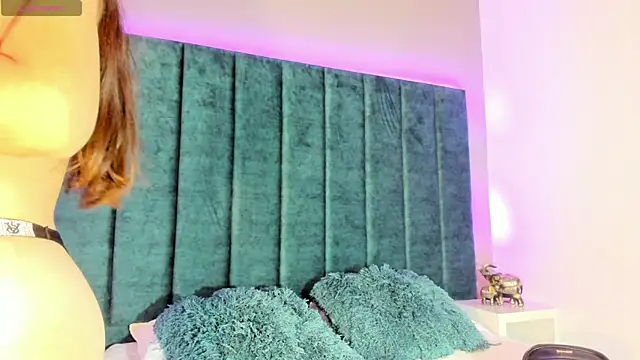 Videl Star online show from 11-17-25, 12:42