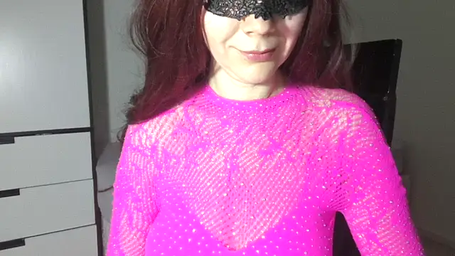 Aromaloveqq online show from 02-22-26, 05:36