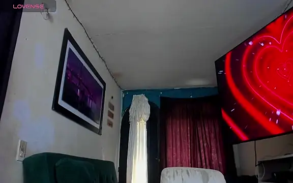 body fox19 online show from 03-23-26, 07:58