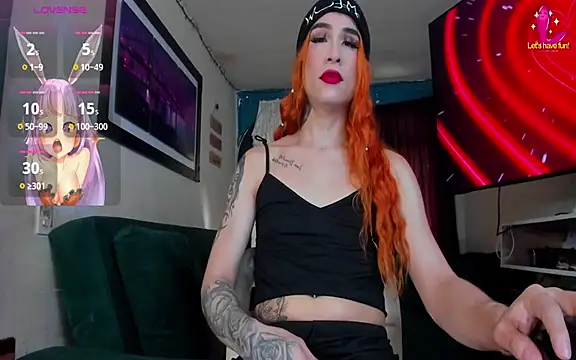 body fox19 online show from 03-15-26, 04:03