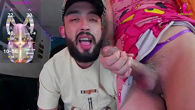 body fox19 online show from 02-07-26, 05:15