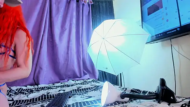 body fox19 online show from 11-30-25, 04:57