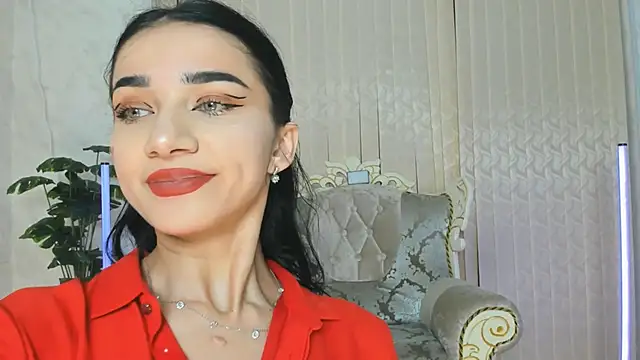 Snapshot of Danikalee chatting on 10-30-25, 02:54 Danikalee online show from 10-30-25, 02:54