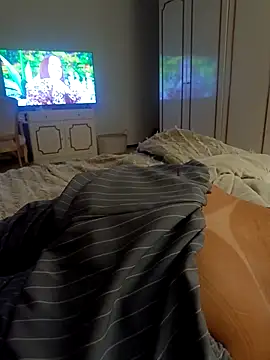 fadadaPutaria online show from 11-28-25, 03:39