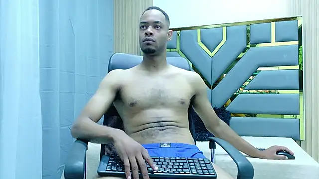 Neytanmalcon online show from 01-05-26, 09:18