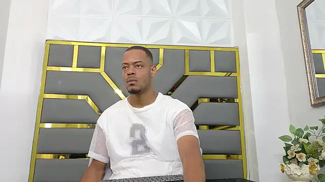 Neytanmalcon online show from 11-01-25, 07:08