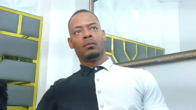 Neytanmalcon online show from 11-12-25, 08:12