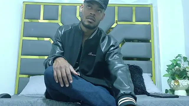 Neytanmalcon online show from 11-09-25, 02:59