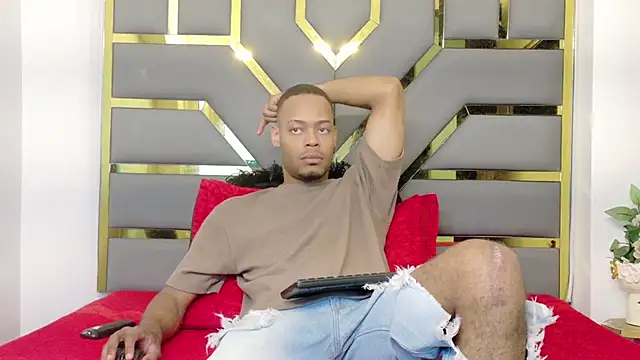 Neytanmalcon online show from 12-16-25, 08:02