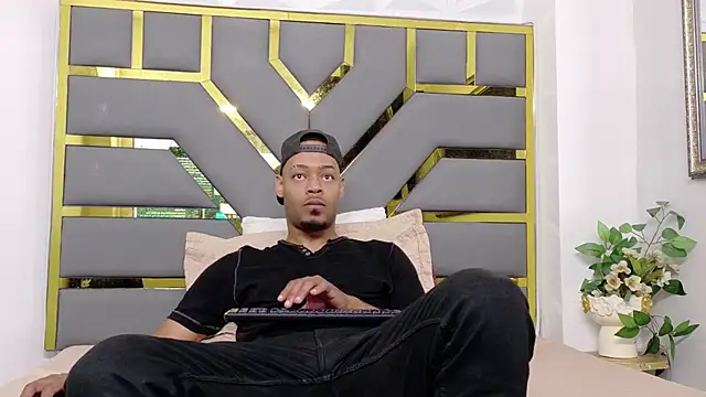 Neytanmalcon online show from 12-04-25, 04:17