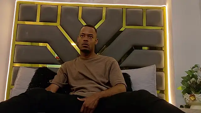 Neytanmalcon online show from 11-10-25, 08:47