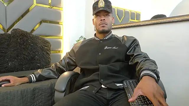 Neytanmalcon online show from 11-04-25, 09:07