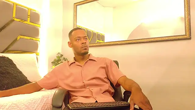 Neytanmalcon online show from 11-14-25, 08:34