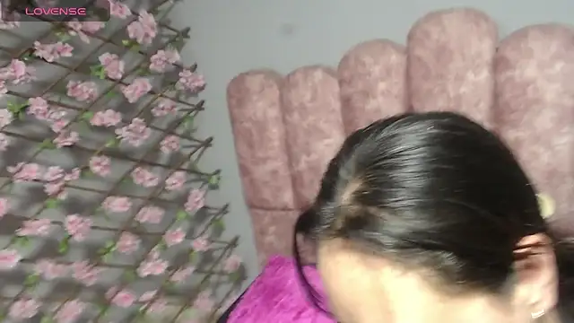 jannakissh online show from 11-07-25, 08:13