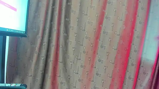 jannakissh online show from 10-31-25, 07:21