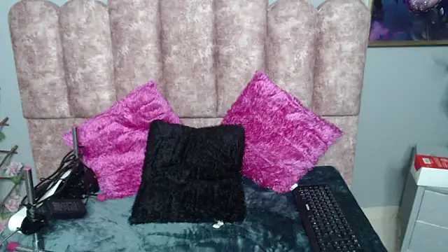 jannakissh online show from 11-10-25, 09:09