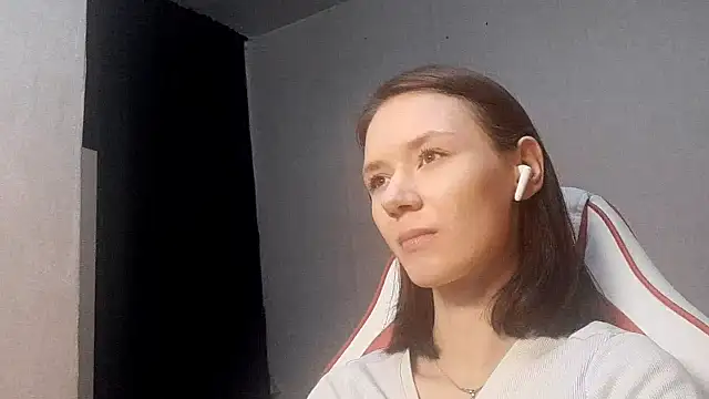KarrenPurse online show from 10-23-25, 04:16