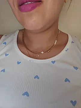 Sexy-girl online show from 06-30-26, 02:17
