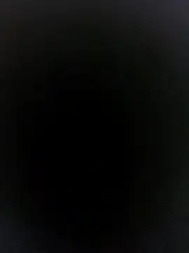 Sexy-girl online show from 04-16-26, 12:17