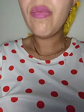Sexy-girl online show from 07-17-26, 11:13