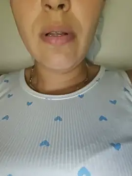 Sexy-girl online show from 06-29-26, 10:53