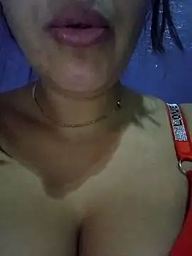 Sexy-girl online show from 11-16-25, 10:35