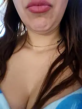 Sexy-girl online show from 01-12-26, 02:57