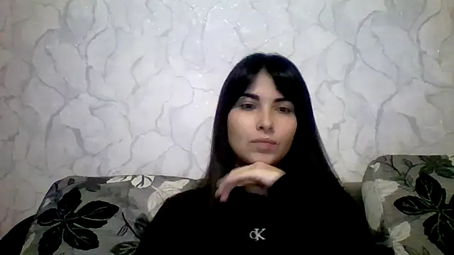 Amy-Diaz online show from 10-23-25, 11:20