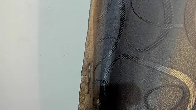 Lotto bloom online show from 01-14-26, 12:42