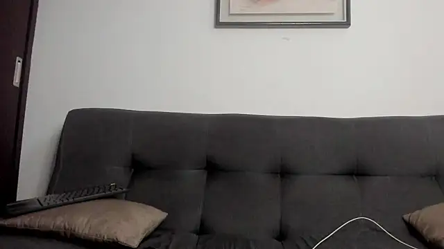 Lotto bloom online show from 12-01-25, 12:28